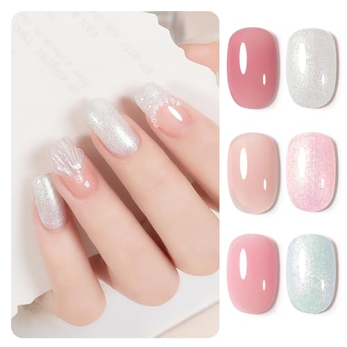 Fairy Dust