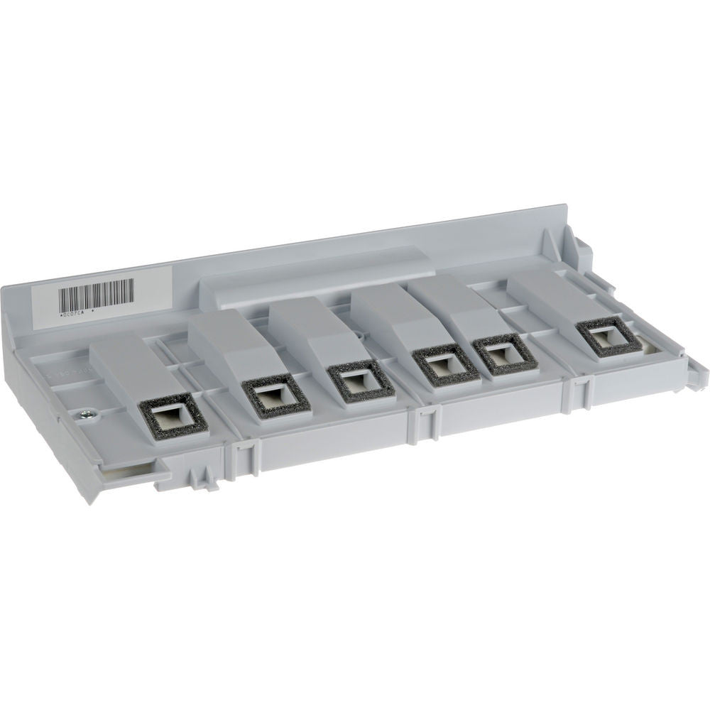 Epson 4900/P5000 Replacement Ink Cartridge - High-Quality BorderFree Maintenance Tank for Photo Printing & Professional Use