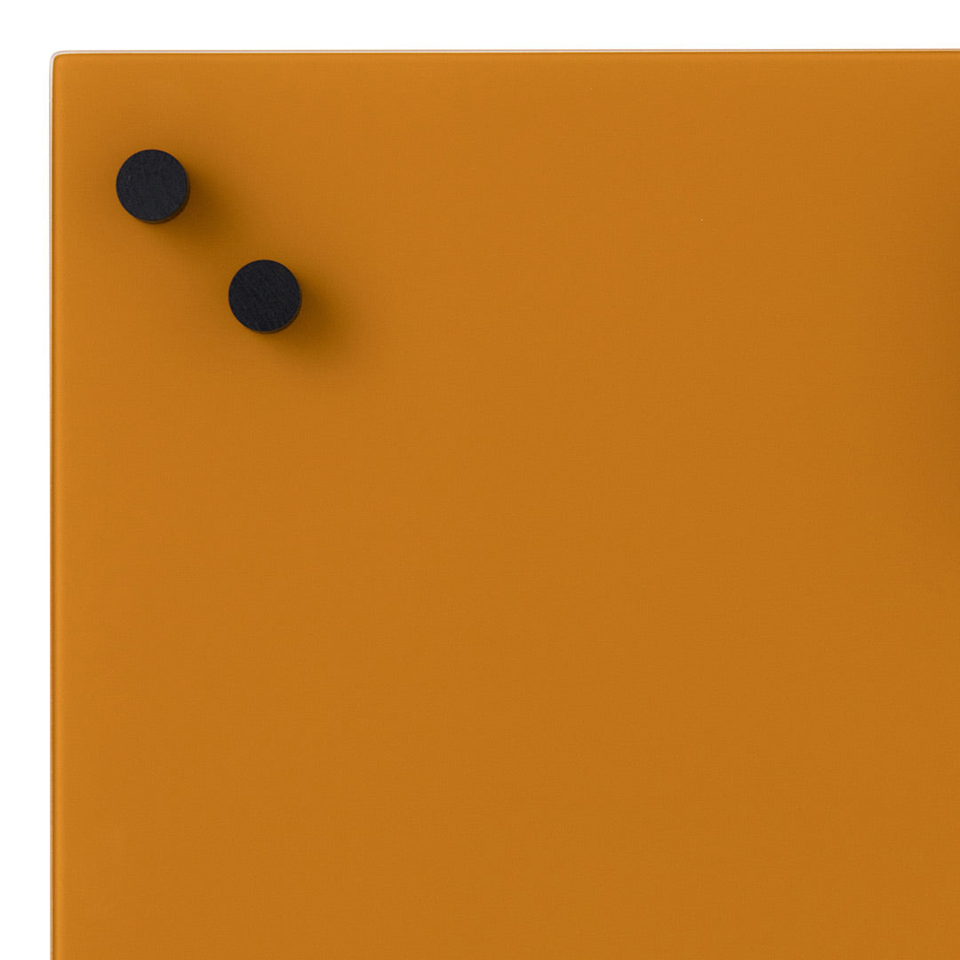 CHAT BOARD Classic Board - 27.6