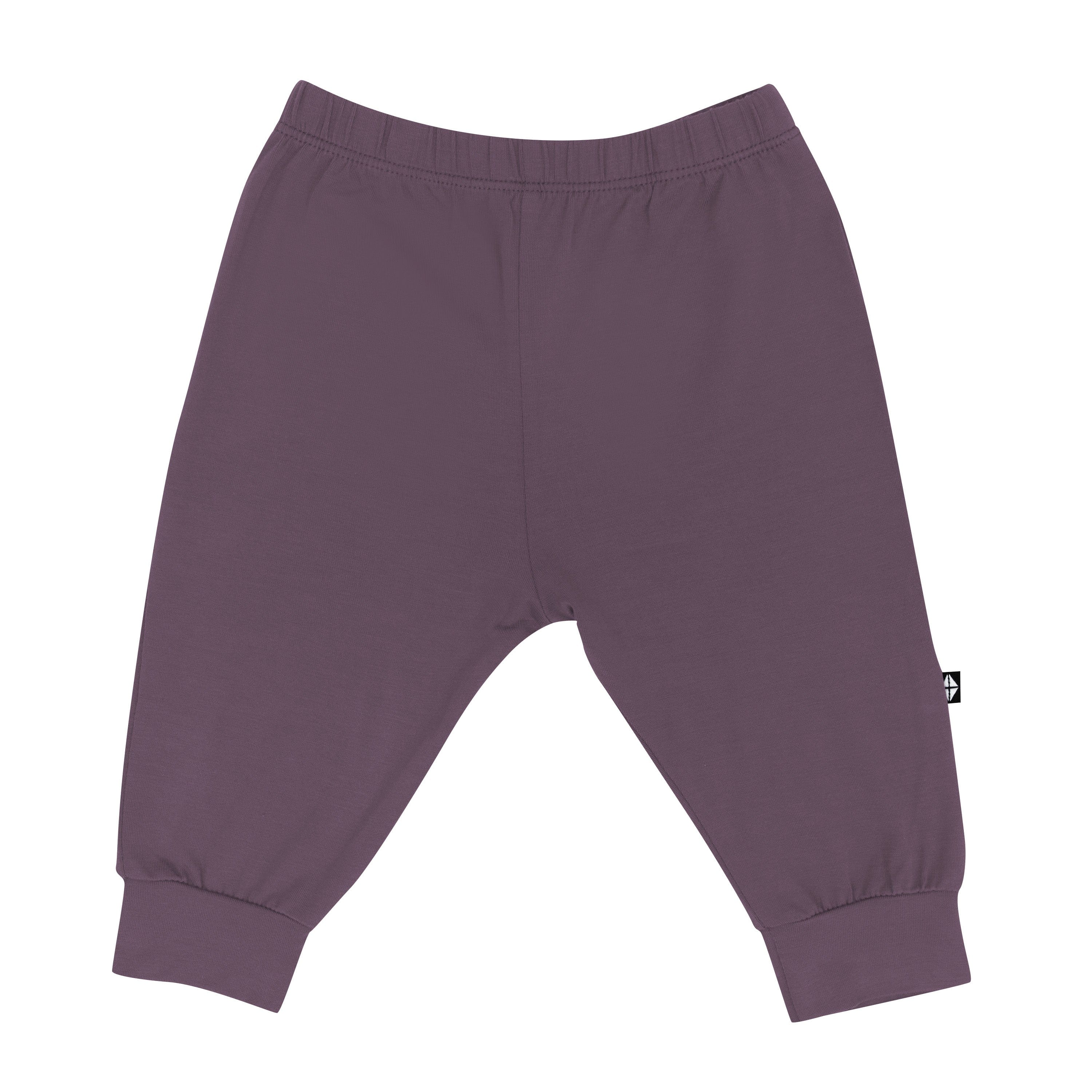 Currant Pants for Women - Comfortable Stretch Fit Casual Trousers for Work, Travel & Everyday Wear