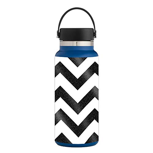 Black Chevron