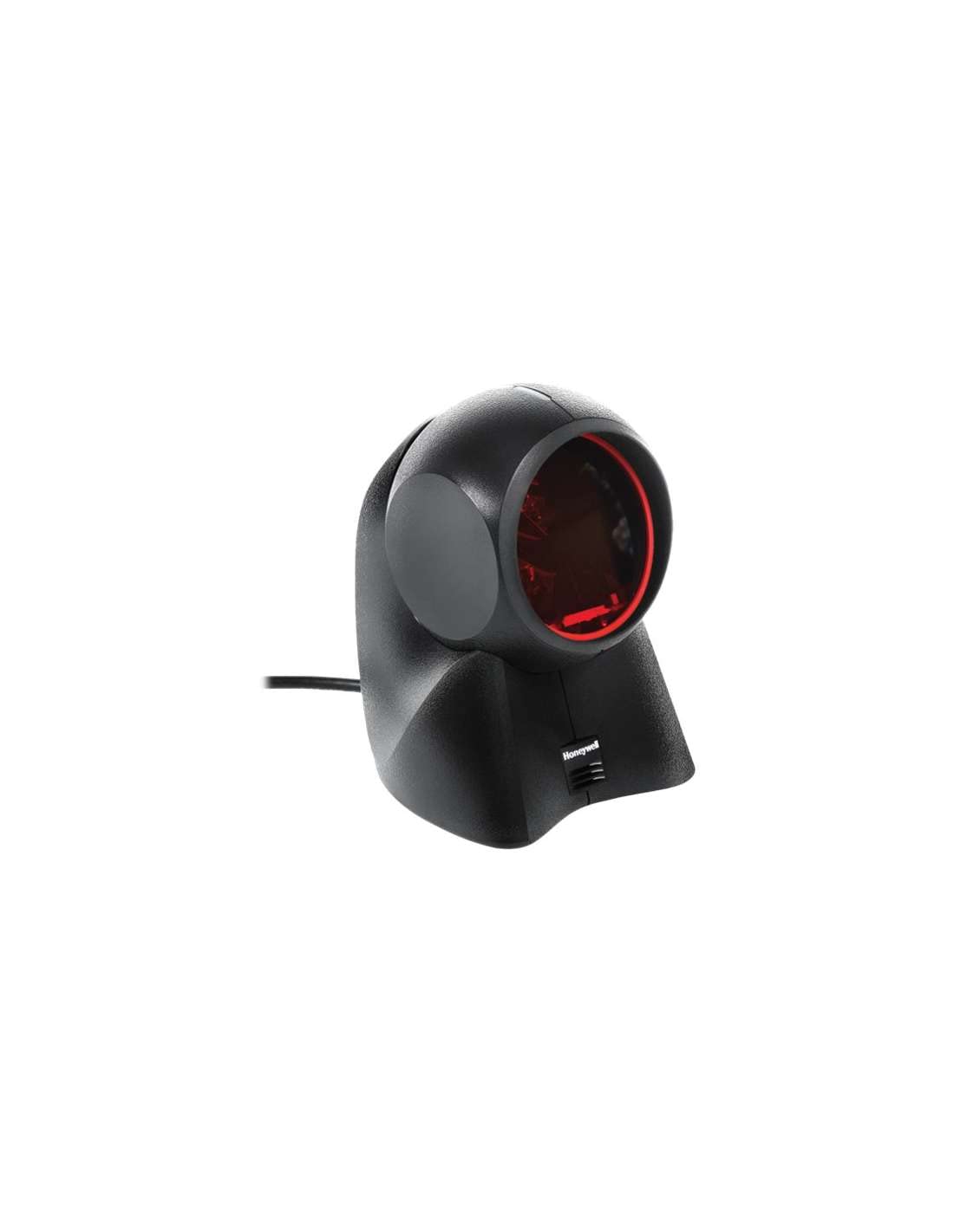 Honeywell 7190G-2USBX-0 USB Barcode Scanner Kit - 1D/2D/PDF Bulk Scanner with 3M USB Cable - Ideal for Retail, Warehouse & Inventory Management