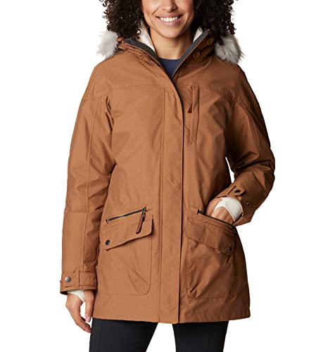 Camel Brown