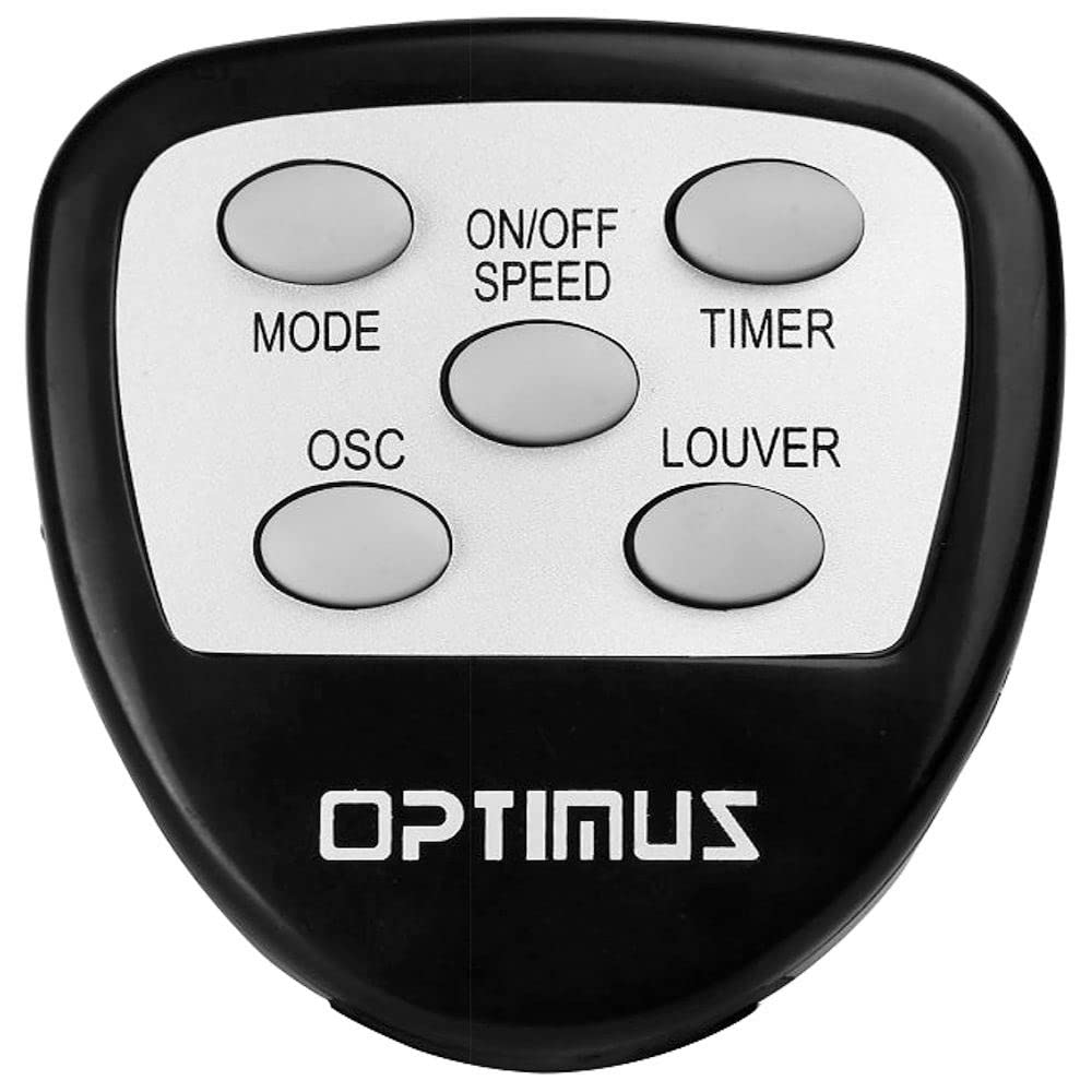 Optimus F-7508 14