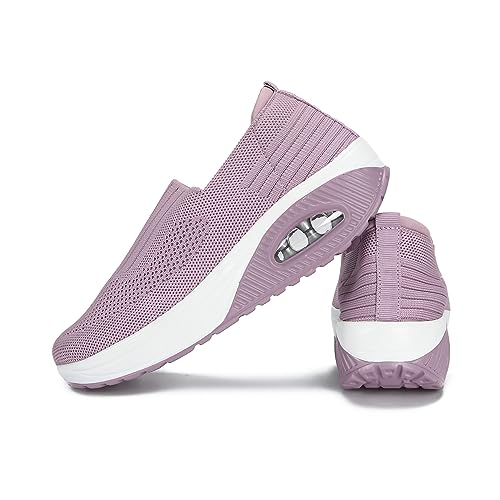 22b66-pink