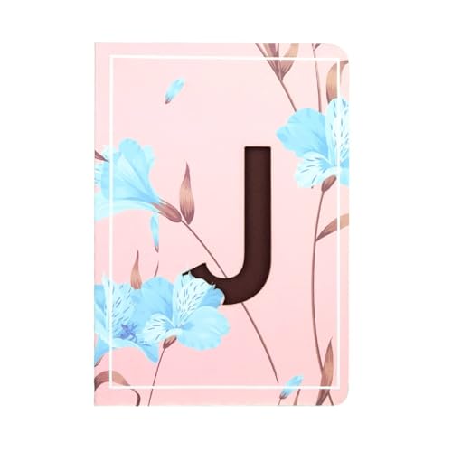 Initial J