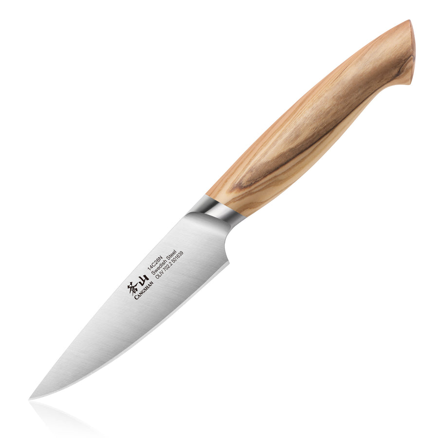Cangshan OLIV Series 501639 3.5