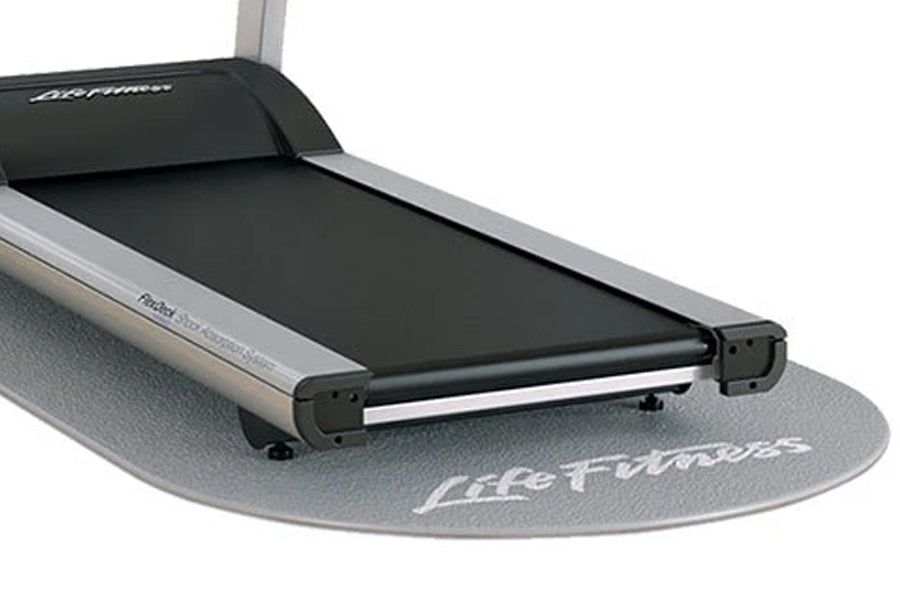 Life Fitness T3 Treadmill - Premium Home & Gym Exercise Equipment for Running & Walking Workouts - Perfect for Cardio Training, Weight Loss & Home Fitness