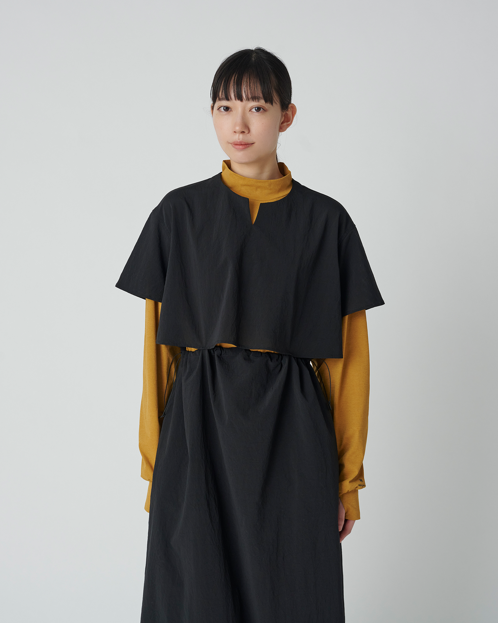 Breathable Quick Dry Dress for Women - Lightweight & Moisture Wicking Summer Dress - Perfect for Travel, Yoga & Outdoor Activities