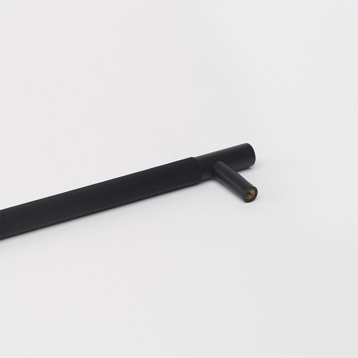 Lo Co Linear Pull Brake - High Performance Bicycle Brake for Mountain & Road Bikes - Perfect for Commuting, Trail Riding & Cycling Enthusiasts