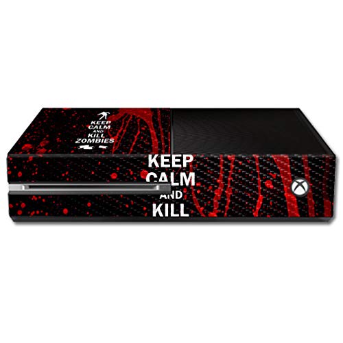 Kill Zombies
