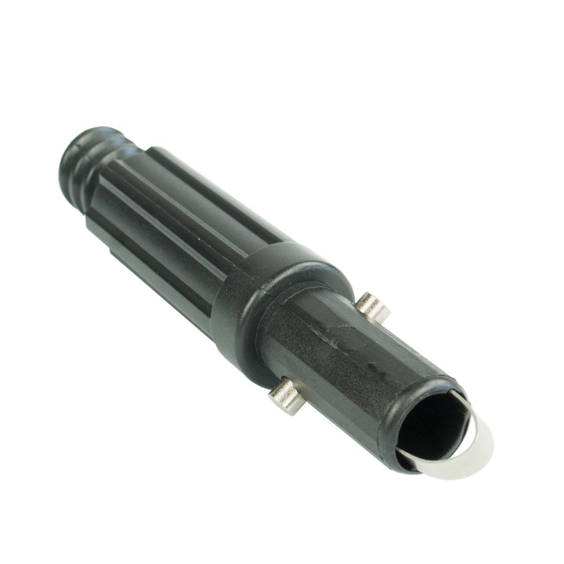 PULEX Premium Replacement Pool Cue Tips - Professional Billiard Accessories for Enhanced Grip & Accuracy - Perfect for Pool, Snooker, and Cue Sports Players