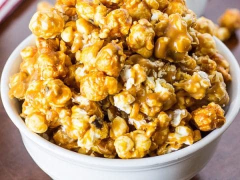 Best Football Snacks Care Package - Variety Pack for Game Day, Tailgating & Sports Parties | Perfect Gift for Football Fans & Team Players