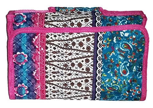 Boho