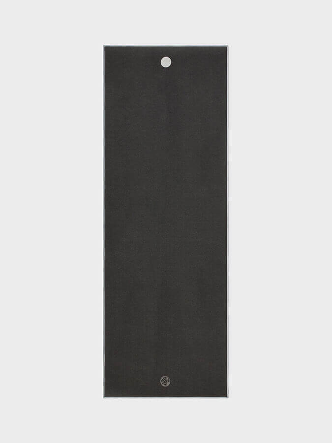 Manduka Yogitoes Non-Slip Yoga Mat Towel 71