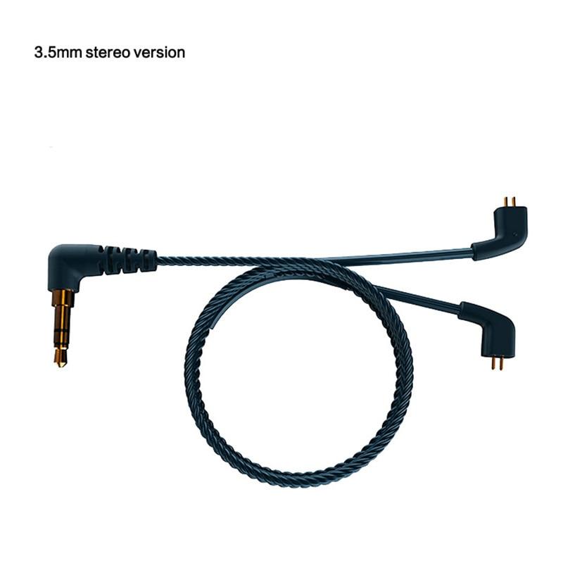 FORREST FLC8D HiFi Earphones with 8.6mm Dynamic Drivers & Dual BA - Premium Sound Quality for Audiophiles, Music Lovers, and Gaming Enthusiasts - Perfect for Studio Monitoring, Travel, and Workout Sessions