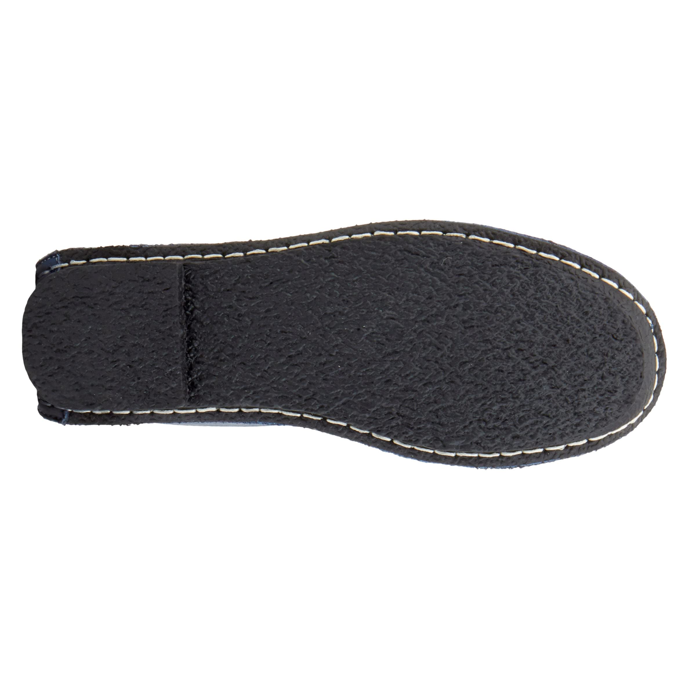 L'Artiste by Spring Step Women's Dezi Flat - Comfortable Ballet Flats for Women | Casual & Office Wear | Perfect for Walking, Work & Everyday Use