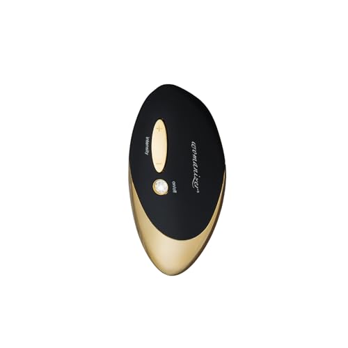 Black-gold
