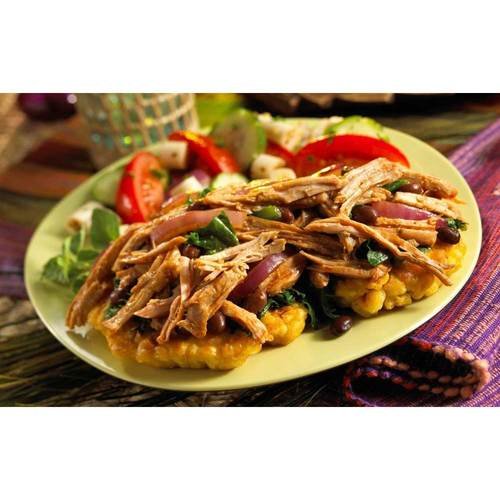 Butterball Cooked Boneless Turkey Pot Roast - 6 Pound (3 Pack) | Ready-to-Eat Thanksgiving Dinner, Holiday Meal & Family Gathering Protein