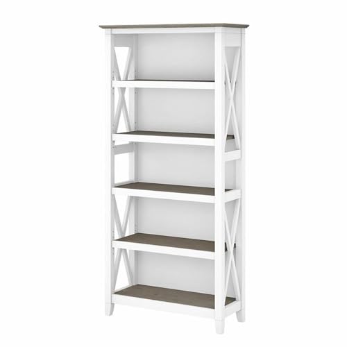 Shiplap Gray-pure Wh