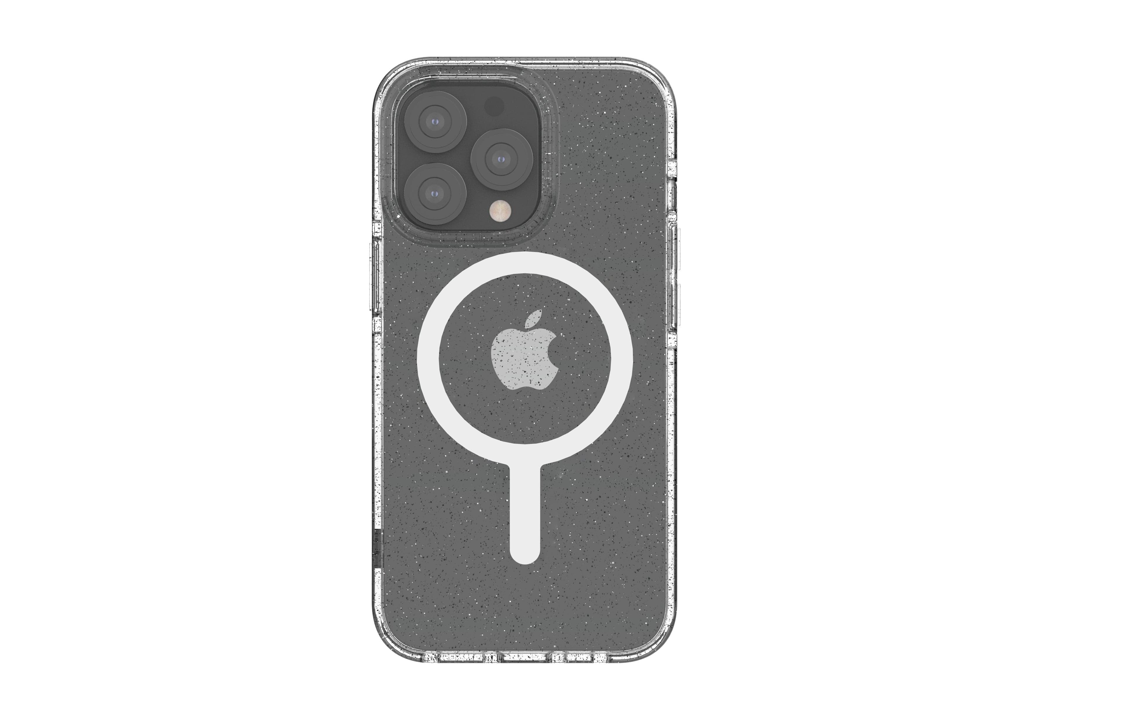 Impact Zero Galaxy Protective Case for iPhone 13 Pro Max - Shockproof & Slim Design - Perfect for Outdoor Adventures & Daily Protection