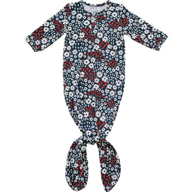 Americana Floral