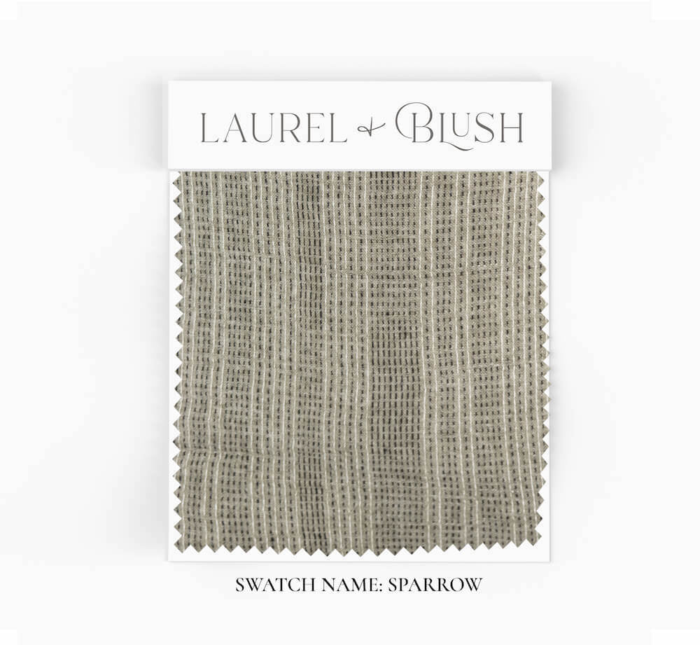 Premium Fabric Swatches & Patterns for Sewing, Quilting, and DIY Projects - Perfect for Fashion Designers and Craft Enthusiasts