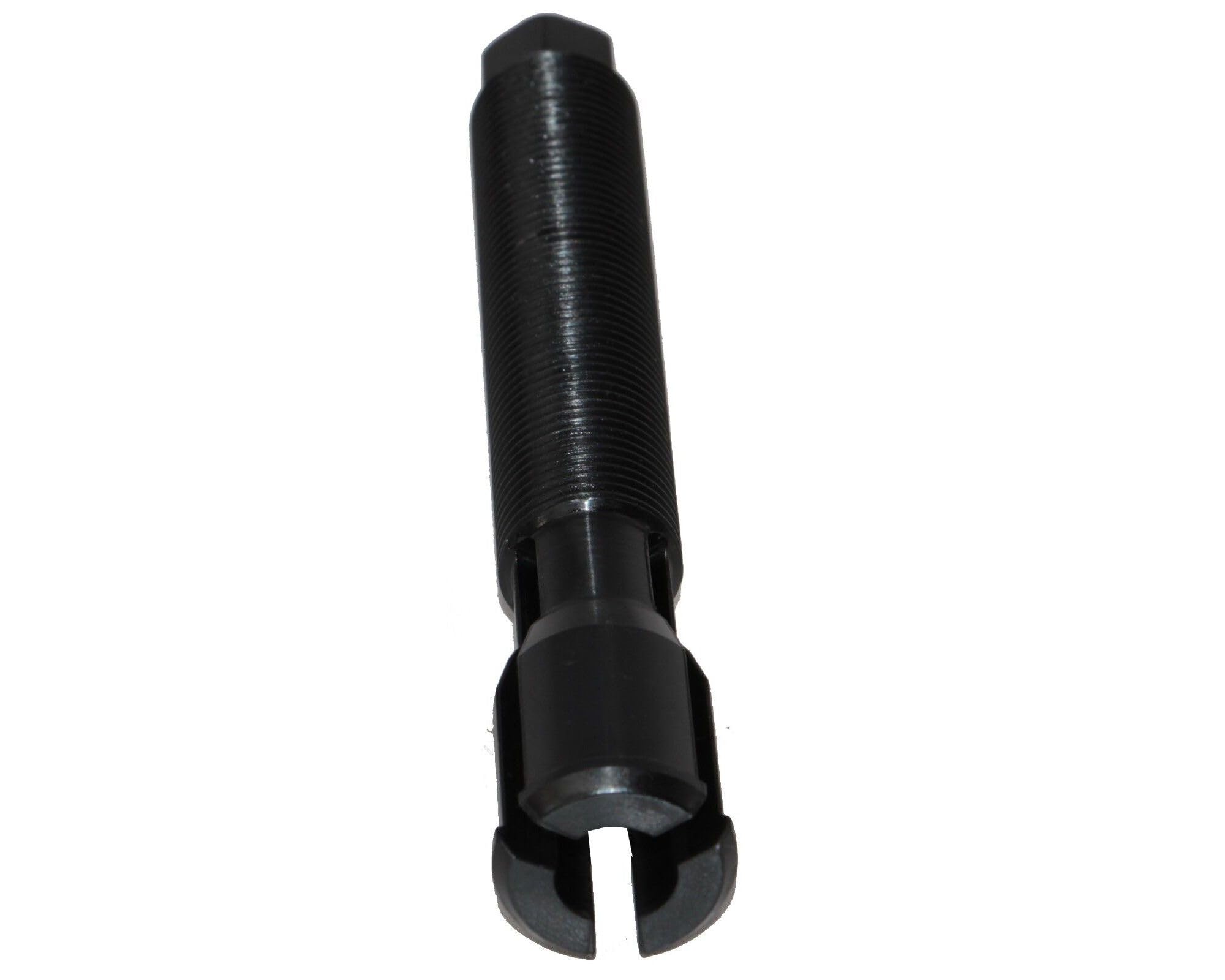 Harley Davidson Milwaukee 8 Engine M8 Inner Camshaft Bearing Tool Kit - Needle Bearing Puller & Installer for Motorcycle Repair | Perfect for DIY Mechanics & Professional Garage Use