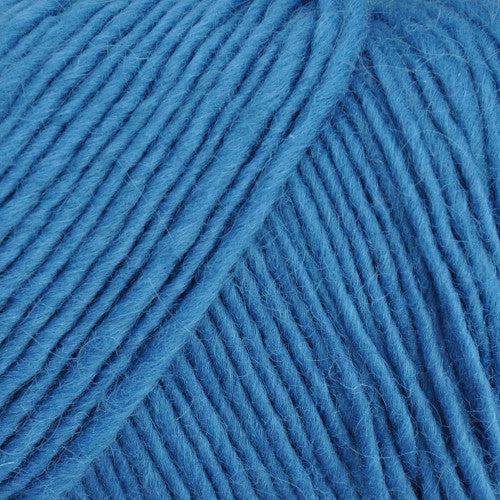 Premium Lamb's Pride Worsted Weight Yarn - 190 Yards, 85% Wool 15% Mohair Blend - Perfect for Knitting Sweaters, Scarves & Winter Accessories