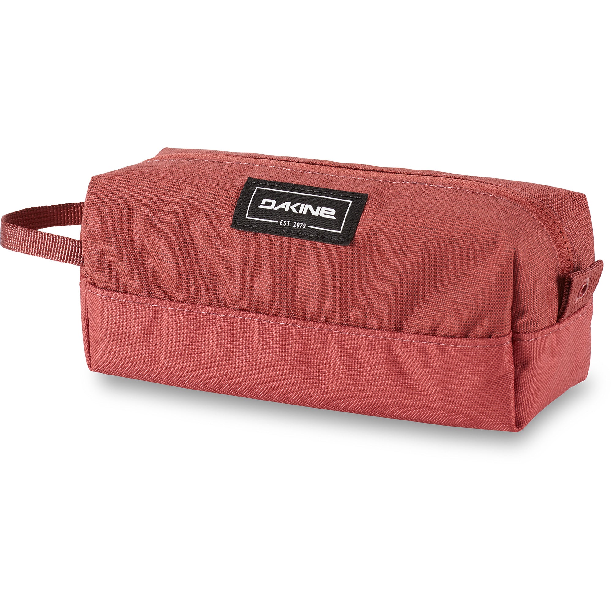 Premium Travel Organizer Case - Durable Accessory Storage Pouch for Jewelry, Sunglasses & Small Essentials | Perfect for Travel, Gym & Daily Use
