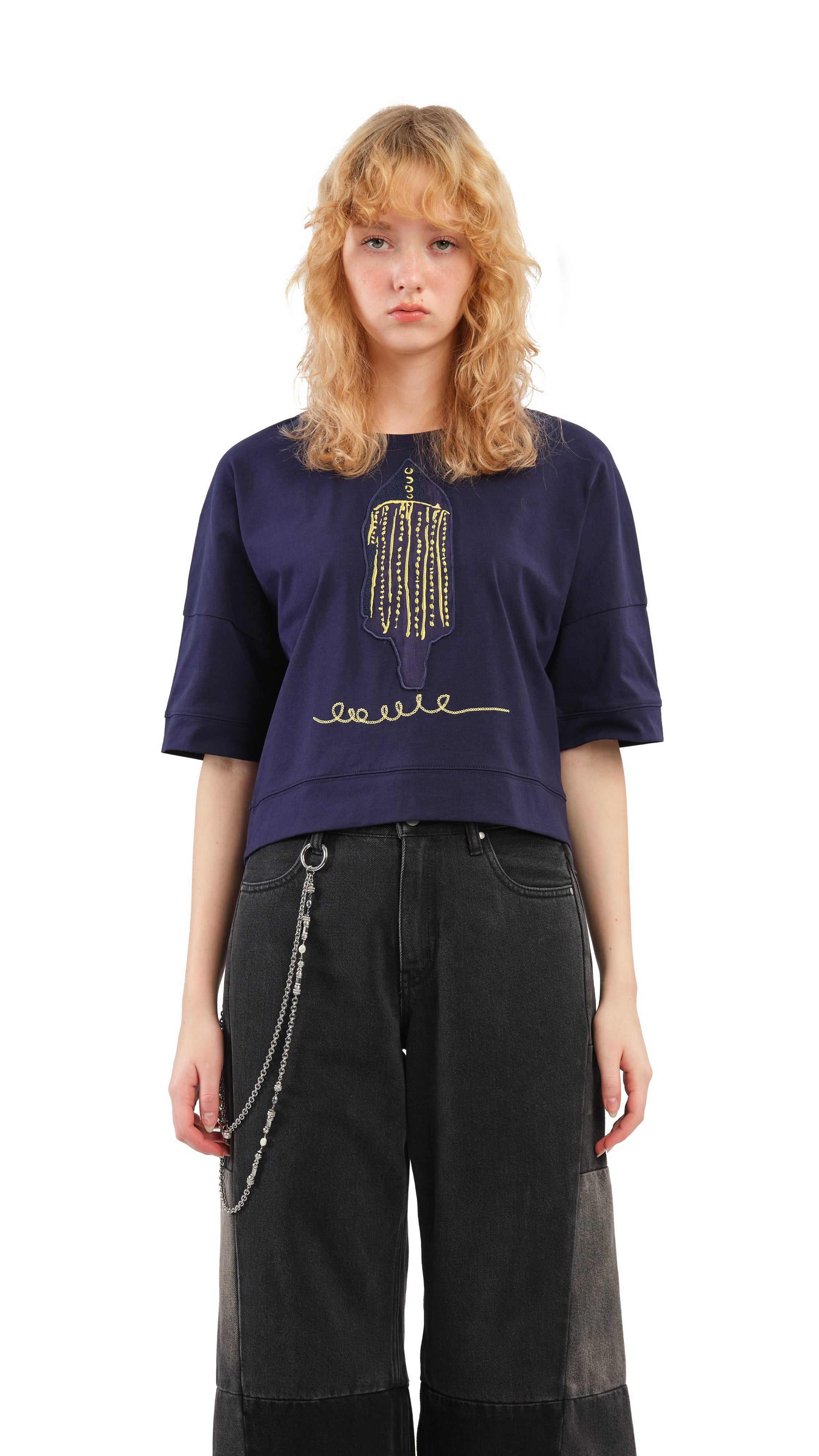 Selk'Nam Graphic Tee - Stylish Vintage Indigenous Art T-Shirt for Men & Women | Perfect for Casual Wear, Street Fashion, and Cultural Appreciation