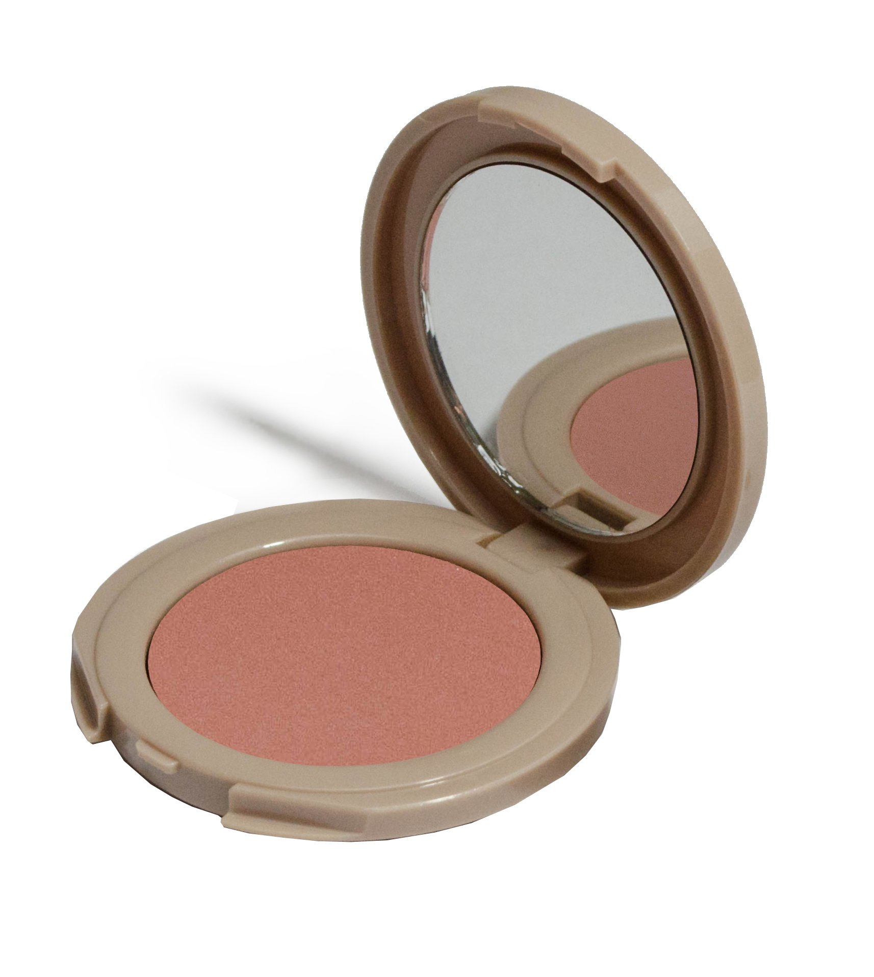 Natorigin Cyclamen Blusher Powder 3g - Natural Cheek Blush Makeup for a Flawless Glow | Perfect for Everyday Wear & Special Occasions