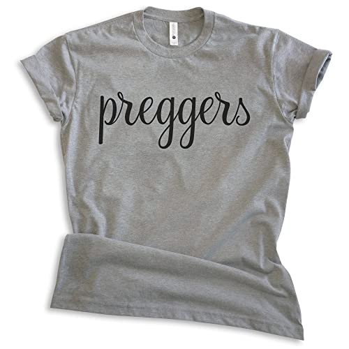 Dark Heather Gray