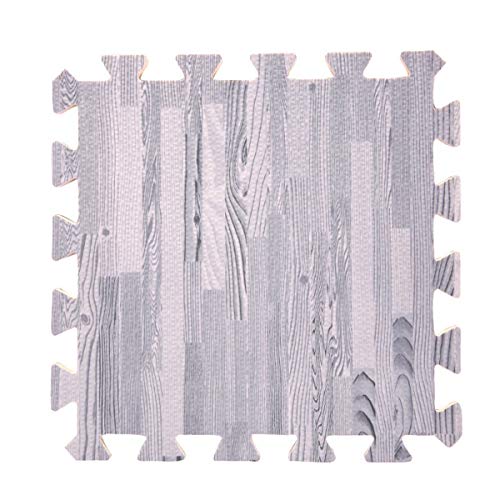 Grey30pcs