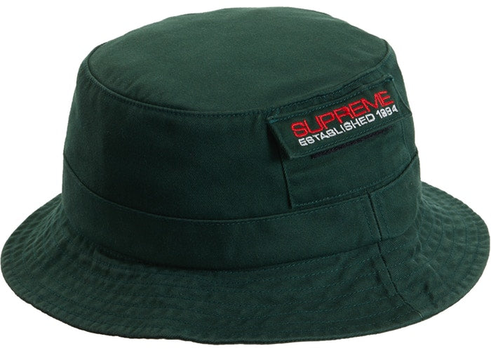 Portable Pocket Crusher (Green) - Compact & Durable Herb Grinder for Travel, Camping, and Outdoor Adventures