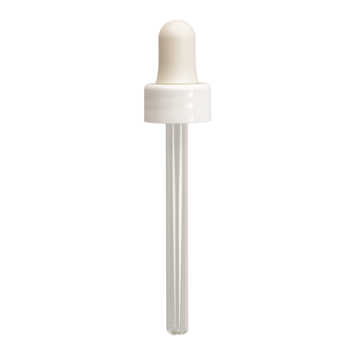 Pure Vitamin C10 Serum for Brightening & Anti-Aging - Best Vitamin C Face Serum for Dark Spots, Wrinkles & Glowing Skin | Day & Night Skincare Routine