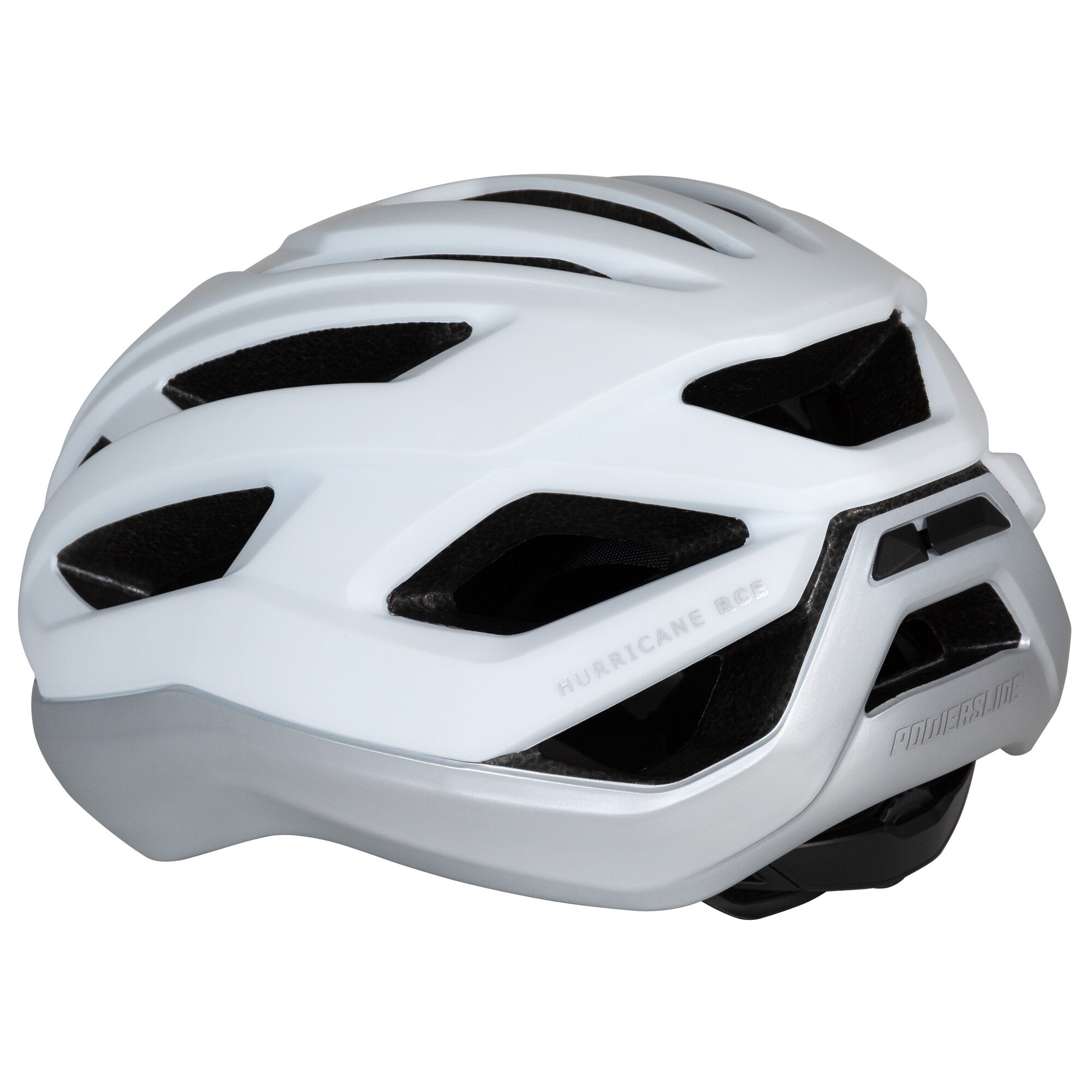 Hurricane Safety Helmet - White Hard Hat for Storm Protection | Construction, Emergency & Outdoor Use