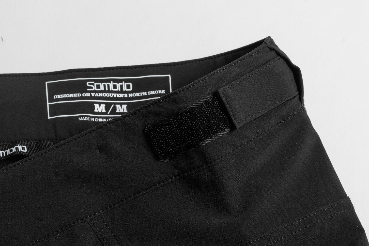 Badass Men's Shorts - Comfortable & Stylish Casual Wear for Summer, Gym, and Outdoor Activities