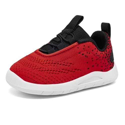 Red Black127
