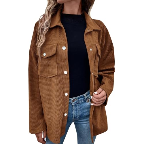 L005-brown