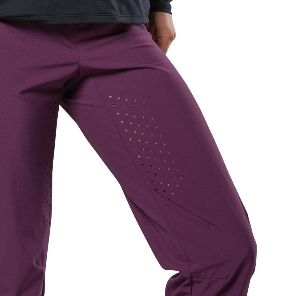 Women's Summit Pants - Outdoor Hiking & Travel Adventure Pants for Women - Perfect for Climbing, Camping & Active Lifestyle