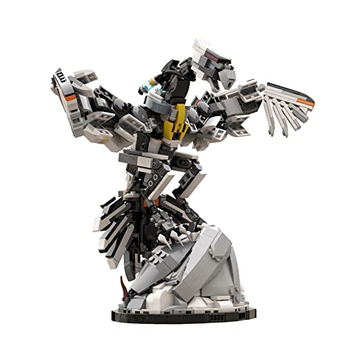 Stormbird
