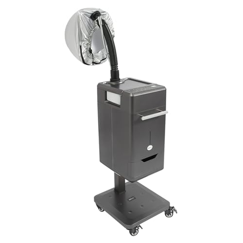 Dark Gray 500w