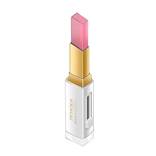 Long-Lasting Creamy Eyeshadow Stick - Waterproof & Smudge-Proof Eye Makeup Pen with Shimmer Pigment Powder for Easy Lightweight Application | Perfect for Daytime Office Look & Nighttime Party Glam