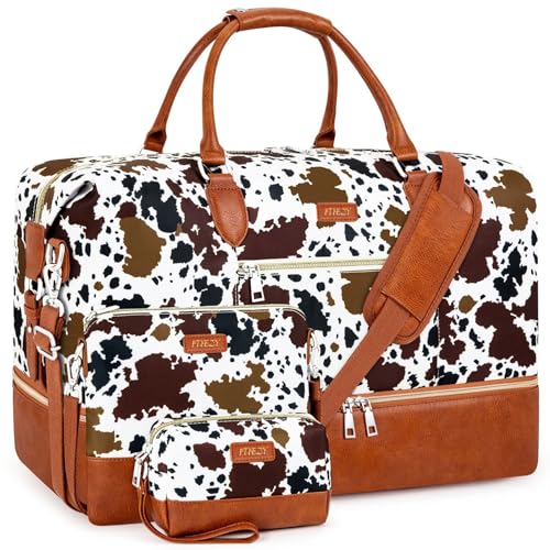 5-Brown Cow