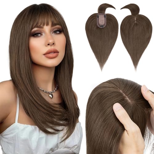#02-Cocoa Brown
