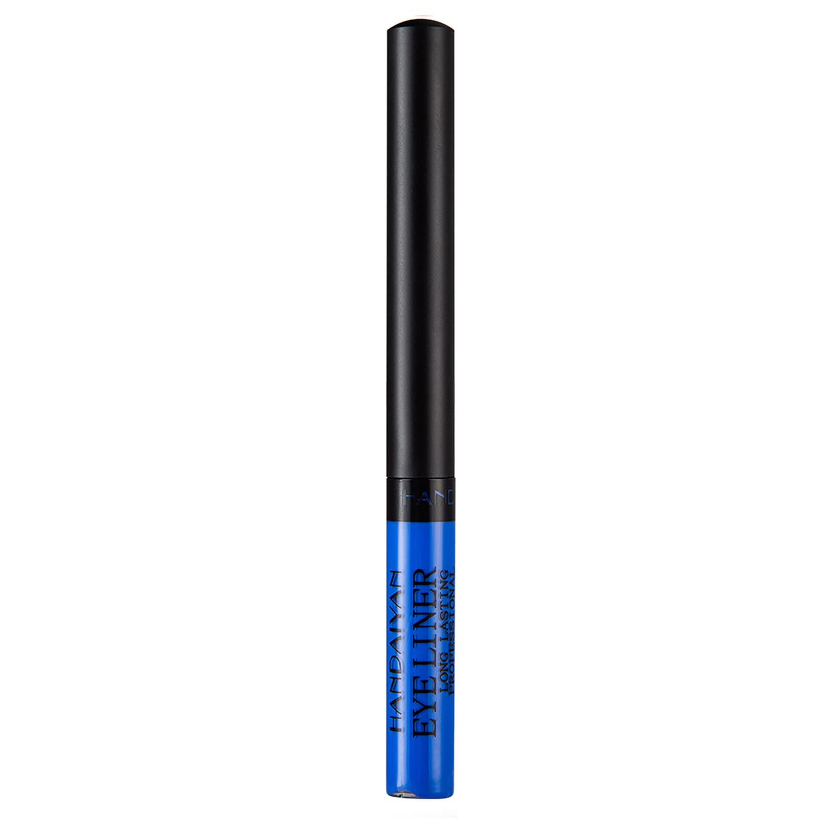 **34 Colors Metallic & Glitter Eyeliner Pencil Set - Waterproof Gel Eye Liner for Women, Pearl & Colorful Eye Shadow Makeup Kit - Perfect for Parties, Halloween, Cosplay & Everyday Glam**