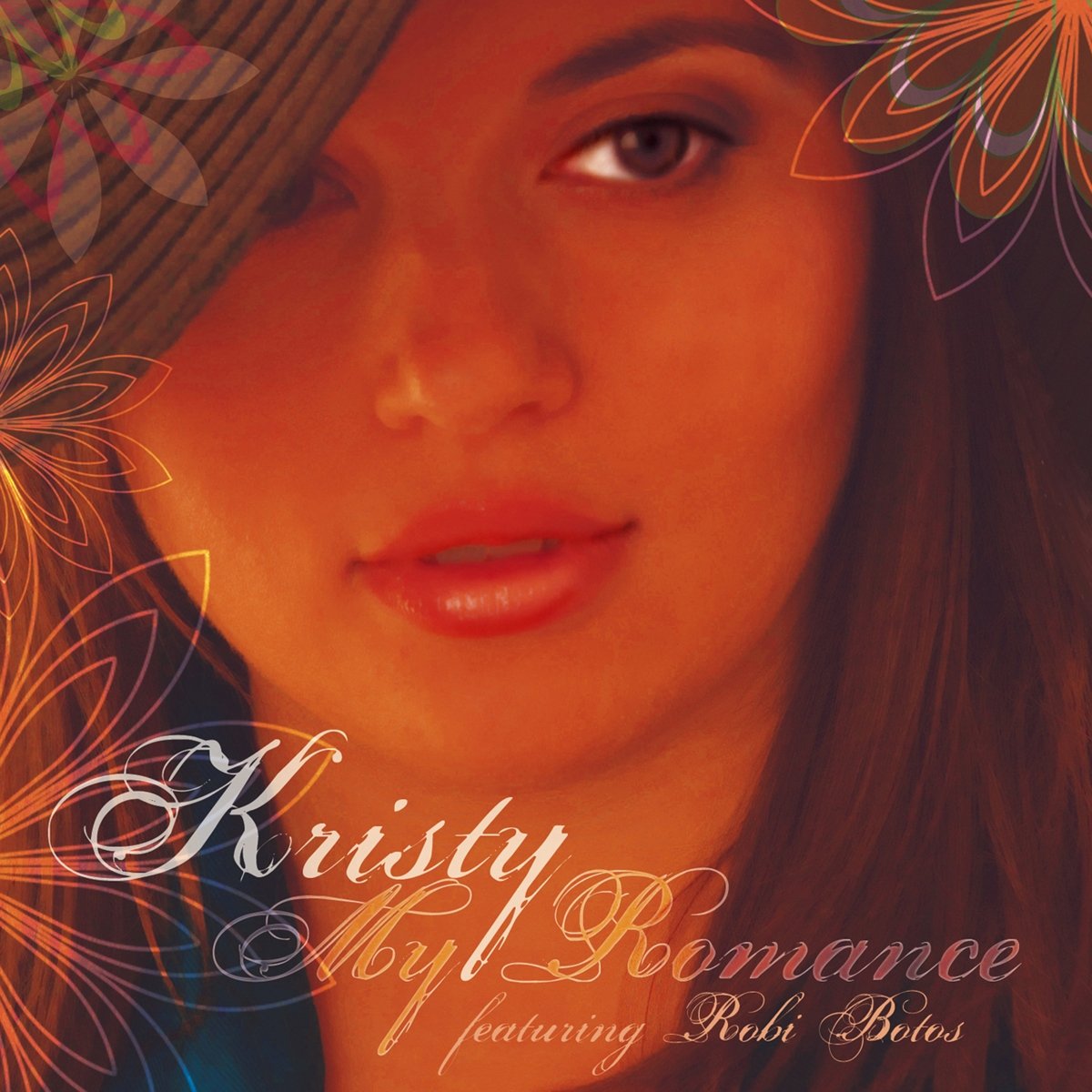 My Romance - Elegant Women's Fashion Jewelry for Date Nights & Special Occasions