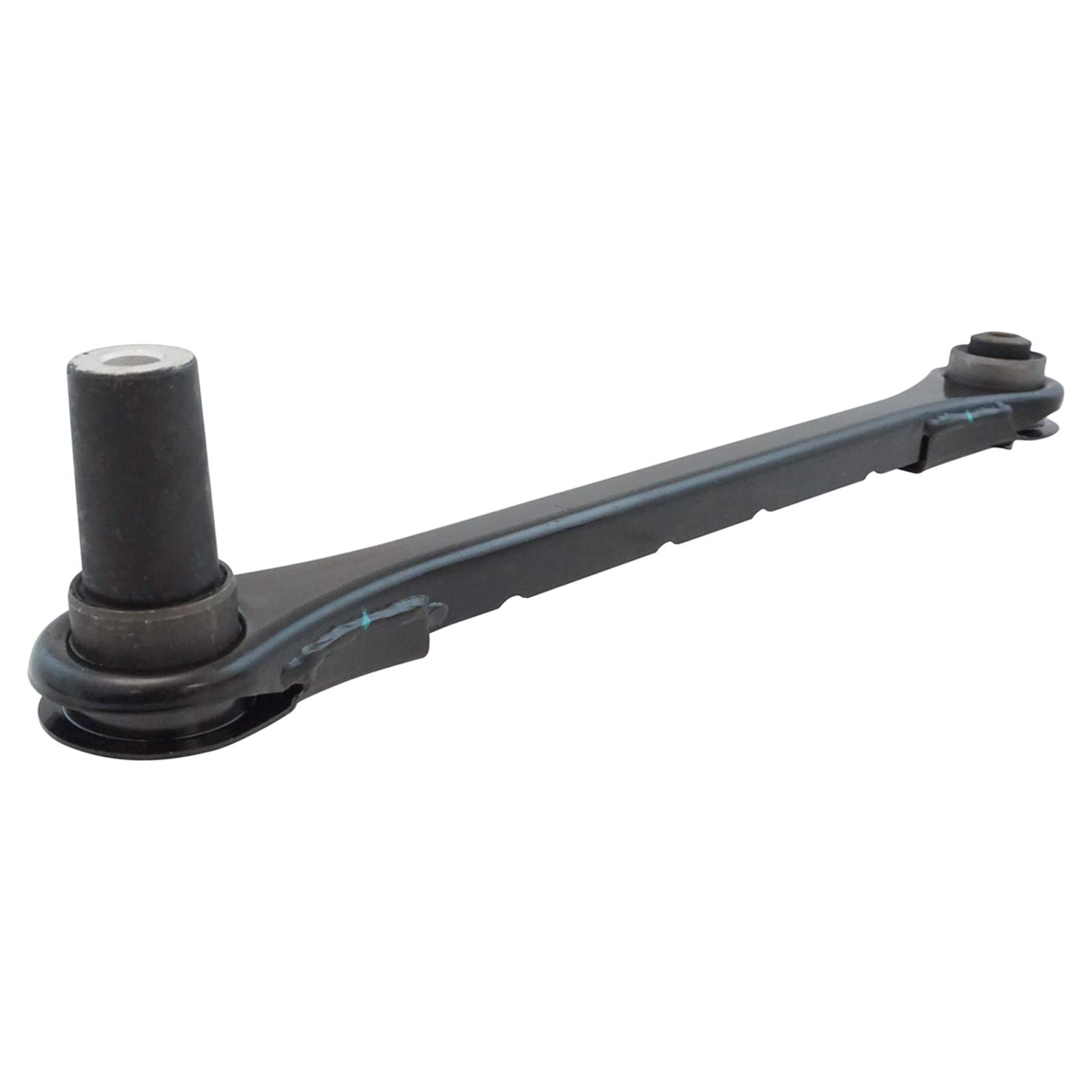 VW Passat & Audi A6 AWD Rear Track Bar Link - Driver/Passenger Side LH RH Replacement Part | Off-Road & Performance Driving Upgrade