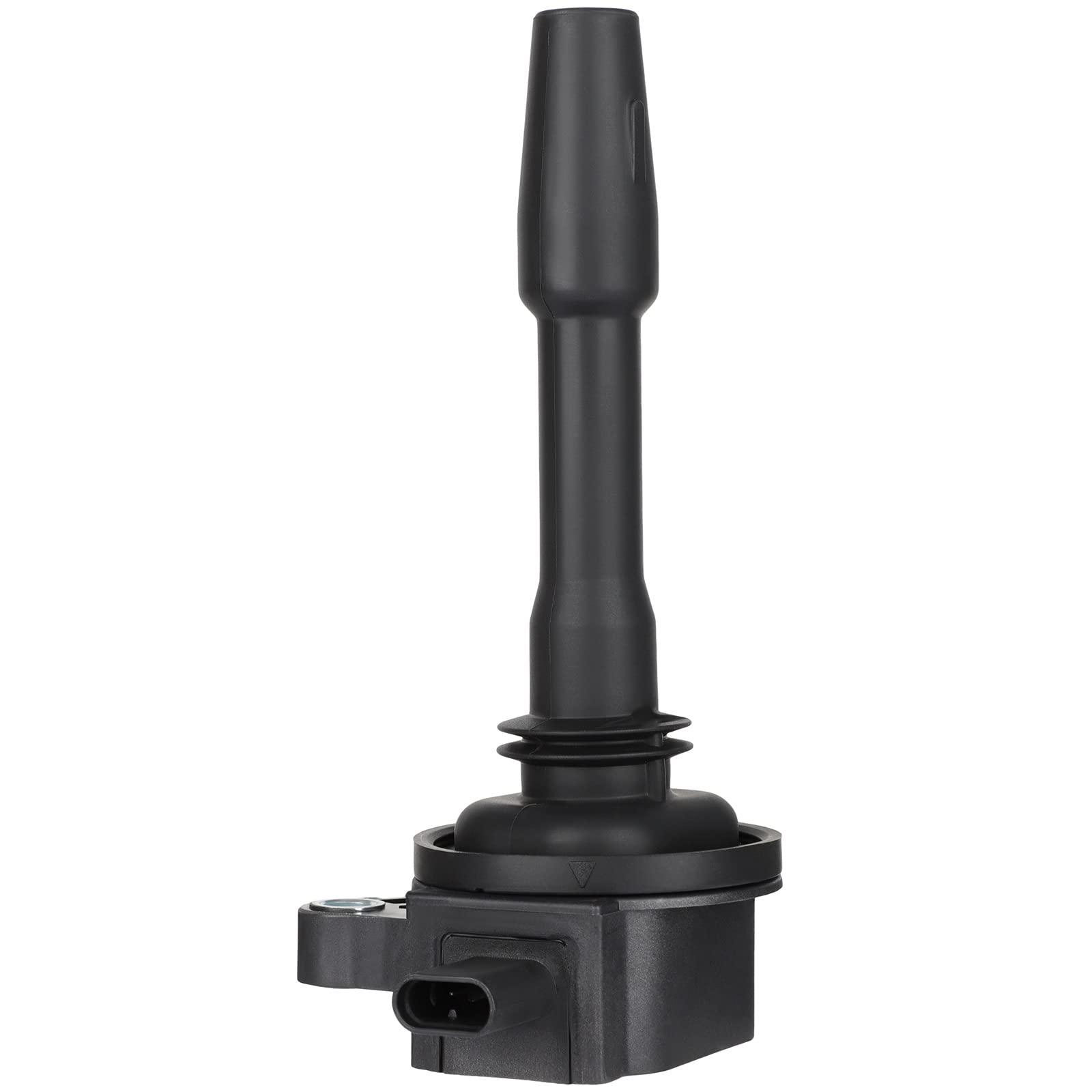 ROADFAR 1-Pack Ignition Coil Compatible with Ford Explorer 3.3L - Direct Replacement for OE UF825 - Perfect for Engine Performance & Smooth Driving